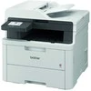 BROTHER DCP-L3560CDW spalvotas LED daugiafunkcis spausdintuvas, automatinis dokumentų tiektuvas, dvipusis spausdinimas, belaidis internetas, 26 psl./min.