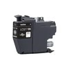 BROTHER LC3217BK Juodas INK CARTRIDGE, 550P