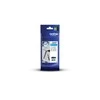 BROTHER LC3237C TONER CYAN 1500