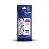 BROTHER LC3237M TONERIS MAGENTA 1500