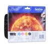 Rašalo kasetė Brother LC980 CMYK | DCP145C/ DCP165C/ MFC250C/MFC290C