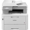 Spausdintuvas Brother MFC-L8390CDW