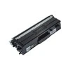 Brother BROLIS TN426BK Juodas