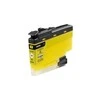 Brother Brolis LC462Y geltona XL