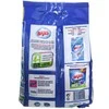 Bryza 4w1 SPRING FRESHNESS skalbimo milteliai spalvotiems audiniams 4,55 kg
