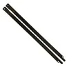 Pjūkleliai tandeminiam pjūklui 430 mm Class 20, 2 vnt.