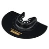 Stanley Pusapvalis pjūklelis DeWalt DT20729-QZ; 100 mm; 5 vnt.