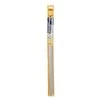 Pjūklelis tendeminiam pjūklui DeWalt DT2975; 430 mm