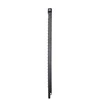 Pjūkleliai tandeminiam pjūklui DeWalt Alligator; 430 mm; 2 vnt.