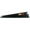 Bahco BHS keičiama geležtė-pjūklas medžiui 22" 550mm Superior coarse XT7