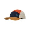 Kepurė Buff BufF ® vaikų dangtelis 5 PANEL GO CAP COLART MALTI