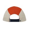 Kepurė Buff BufF ® vaikų dangtelis 5 PANEL GO CAP COLART MALTI