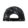 Buff 5 PANEL GO Kepurė su snapeliu Elastanas, Poliesteris