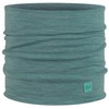 BUFF daugiafunkcinis stropas MERINO HEAVYWEIGHT KAKKLĖS ŠILTASIS BASEINAS.