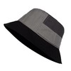 Buff 125445.937.20.00 kepurė Medvilnė, Elastanas, Poliesteris