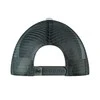 Kepurė Buff TRUCKER CAP DARRYL Baltas L/XL