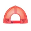 Kepurė Buff TRUCKER CAP DERAMA MULTI L/XL -MULTI-L/XL-Standartas