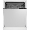 Indaplovė BEKO BDIN25323