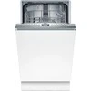 Built-in indaplovė BOSCH SPV4EKX24E