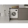 Įmontuojama skalbimo mašina Whirlpool BI WMWG 91485 EU 9kg