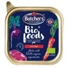 Šunų Maistas - Butcher's Bio Su Jautiena