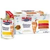 Drėgnas Kačių Maistas - Butcher's Mėsos Rinkinys Želyje 6 X 400g