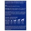 Šunų Maistas - Butcher's Original Tripe Mix Rumen Pate 400g