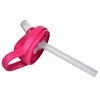 JAV CamelBak Eddy+ kids 0.4 L colorblock butterflies gertuvė