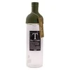 Sourcing Cold brew arbatos butelis Hario, 750 ml - Žalias