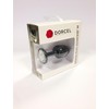 Marc Dorcel Dekoratyvinis analinis kištukas dorcel geisha briliantas m 8cm