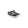 Vans Old Skool Batai VD3HY28