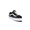 Vans Old Skool Batai VD3HY28