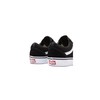 Vans Old Skool Batai VD3HY28