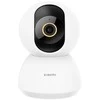 Xiaomi IP išmanioji kamera C300