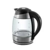 ELDOM C520 virdulys su temperatūros kontrole, 1,8L
