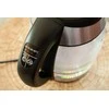 ELDOM C520 virdulys su temperatūros kontrole, 1,8L