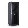 ALAN Artimas Q-Lantec Nuolatinis 19 "32U (SS- 32U- 600- 01-C)