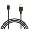 Aukey LLTS58189
