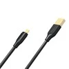 Aukey LLTS58189