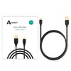Aukey LLTS58189