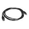 Ibox I-BOX USB kabelį prie spausdintuvo 1.8m