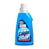 Calgon 2in1 skalbimo mašinos gelis 1500 ml