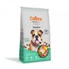CALIBRA Dog Premium Sensitive sausas šunų ėdalas - 12 kg