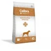 Sausas Šunų Maistas - Calibra Veterinarinė Dieta Virškinimo Sistemai Ir Kasai, 12kg