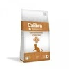 CALIBRA Veterinary Diets kačių virškinimo traktui ir kasai – sausas kačių maistas – 2kg