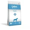 CALIBRA Veterinary Diets Hepatic - maistas šuniui - 12 kg