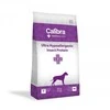 CALIBRA Veterinary Diets hipoalerginis odos kailis - maistas šuniui - 12 kg