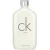 Calvin Klein Ck One EDT tualetinis vanduo Unisex, 50 ml