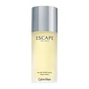 Kvepalai vyrams Calvin Klein Escape Men EDT, 100 ml