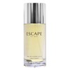Kvepalai vyrams Calvin Klein Escape Men EDT, 100 ml